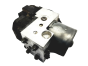 Abs Pump Citroen Xsara Picasso 9633666580 0273004353 Bosch 43348