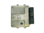 Controller Fiat 55186608 MJD6JF.P3 Magneti Marelli 32912