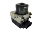 Abs Pump Peugeot 206 9632539480 10.0948-1105.3 Ate 3801
