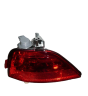 Stop Lamp Right Original Renault Megane III 265805289R