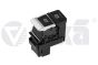 Handbrake Switch 4G1927225B 99271604901 Audi A6 A7 Vika