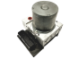 Abs Pump BMW 5 E60 E61 3451 6758743-01 35244