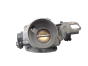 Air Throttle Body Ford KA 3S5U9E926CD 988F9B989BB 1.3