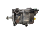 Injection Pump Delphi 8200057346-C R9042A014A 1.5 DCI Renault 17