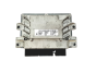 Controller A2C10653500 EMS2211 G1B-12A650-ADB Ford Continental