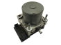Abs Pump Opel 13276461 0265800770 0265232212 67187
