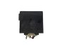 ca2-pk16226eby