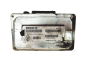 Controller 8200274277 8200256858 Renault 19606