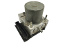 Abs Pump Smart Fortwo 0019699V003 0265950453 0265234306 62149