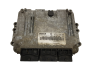 Engine Controller Renault 0281013363 8200635663 Bosch 23591