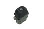 mk6078eby