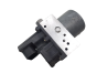 Abs Pump Ford Mondeo 1S71-2M110-AE 0265800007 0265222015 2465