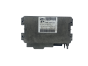 Controller IAW16FM.EC 46555914 61602.095.03 Fiat  53635
