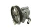 mk9405eby