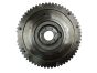 ad18-jj1129eby