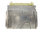 Controller Volvo P09480761 00001313A5 Temic