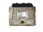 Controller IAW4EF.G3 51761337 Fiat Magneti Marelli 30070