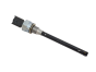 Oil Level Sensor New Original Citroen Peugeot 2.2 HDI 96579507 1131J4