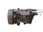 Injection Pump R9042A041A 8200423059 Delphi 1.5 dci Renault Nissan S3