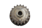 Camshaft Pulley 7700862556 1.2 Renault