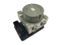 Abs Pump Ford Fiesta D1B1-2C405-AD D1B1-2C013-BB Ate 64528