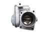 Air Throttle Body Opel 8973002310 1.7 CDTI Pierburg 3028