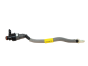 Oil line New Original 118724601R 1.0 TCe Renault
