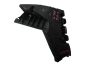 bp1-jj1548eby