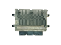 Controller 21586539-8A 9665424480 PSA Valeo 32802