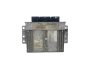 Controller 9651500880 9644625680 21584350-8 PSA Sagem 61071