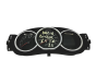 Speedometer/Instrument Cluster Dacia Duster 248102645R 52781