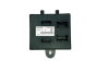 Controller EMM-T4 L2 231A07122R 524452F04 Renault 