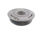 Crankshaft Pulley 8200207435 2.2 2.5 dci Renault Opel