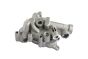 Oil Pump For Mercedes-Benz A2711800801 B11899 Borsehung