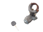 Ignition Switch Toyota Corolla Verso 45020-33-6