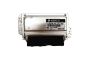 ca2-db5016eby