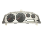 Speedometer/Instrument Cluster Nissan Almera BM515 56190