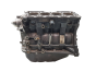 Cylinder Block 7701478730 D4F740 D4FD740 1.2 16v Renault Modus Clio 3
