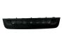 ad12-jj1016eby