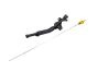 Dip Stick 111508584R 111501272R 2.3 dCi Renault Master 3 