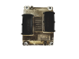 Controller Fiat 00468019900 0261206983 Bosch 27636