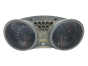 Speedometer/Instrument Cluster Alfa Romeo GTV 28645