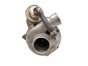 Turbocharger Opel 1,7 8971146390 VIBD 9603