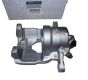 Brake Caliper Right Front Original 410016702R Renault