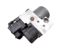 Abs Pump Renault 7700430230 0265216678 0273004394 1186