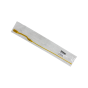 Oil Dipstick Original to Renault Laguna II 2.2 dCi 8200692615