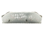 Speedometer/Instrument Cluster Volvo 940 9129048 69794-890T Yazaki