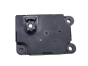 Heater motor Valeo N104722T 100-0077-01-0 Renault Clio 3 7701060025
