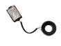 Immobilizer coil Mercedes-Benz ML 1635459132 05047020