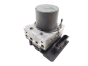 Abs Pump Nissan Note 476609U000 0265235045 0265950495